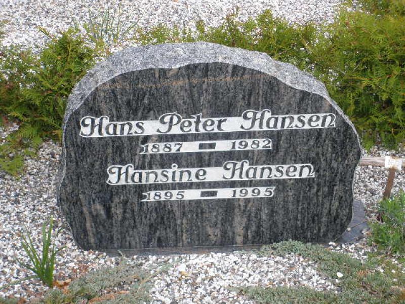 Hans Peter Hansen.JPG